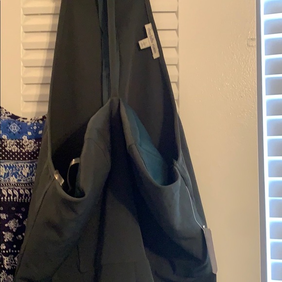 Rompers - Picture 4 of 5